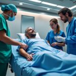 découvrez les erreurs courantes à éviter lors du choix entre traitements conservateurs et chirurgie pour une prise en charge optimale de votre santé.