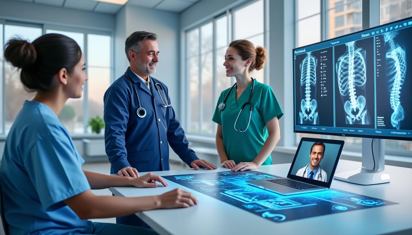 découvrez les erreurs courantes à éviter lors du choix entre traitements conservateurs et chirurgie pour une prise en charge efficace et adaptée.