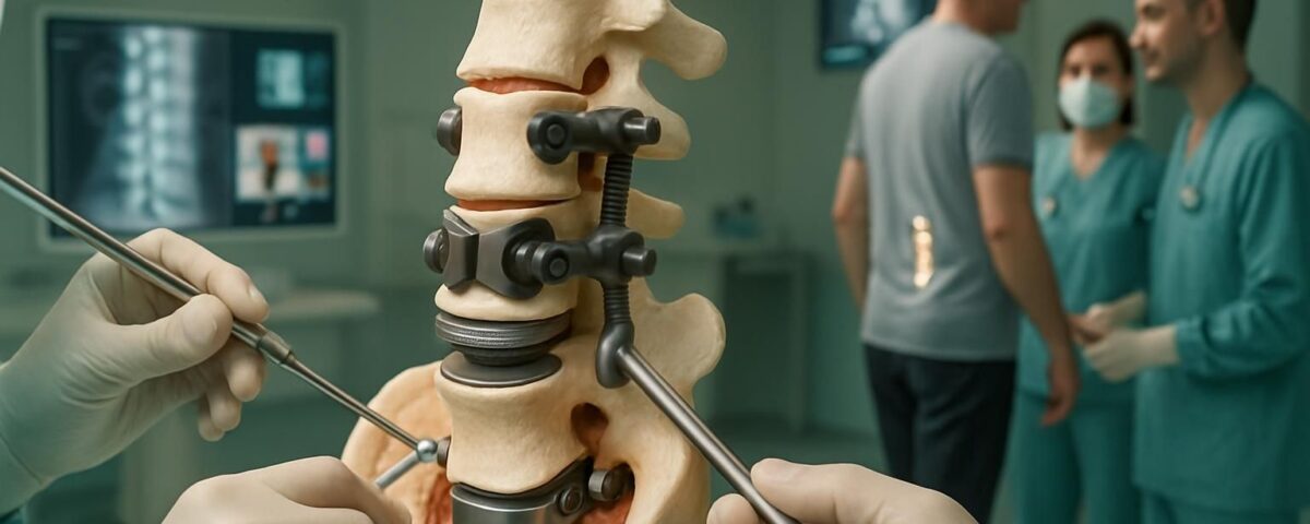 découvrez l'importance de la logistique médicale et de l'hébergement dans le processus décisionnel du choix chirurgical, et comment ces facteurs influencent les résultats pour les patients.