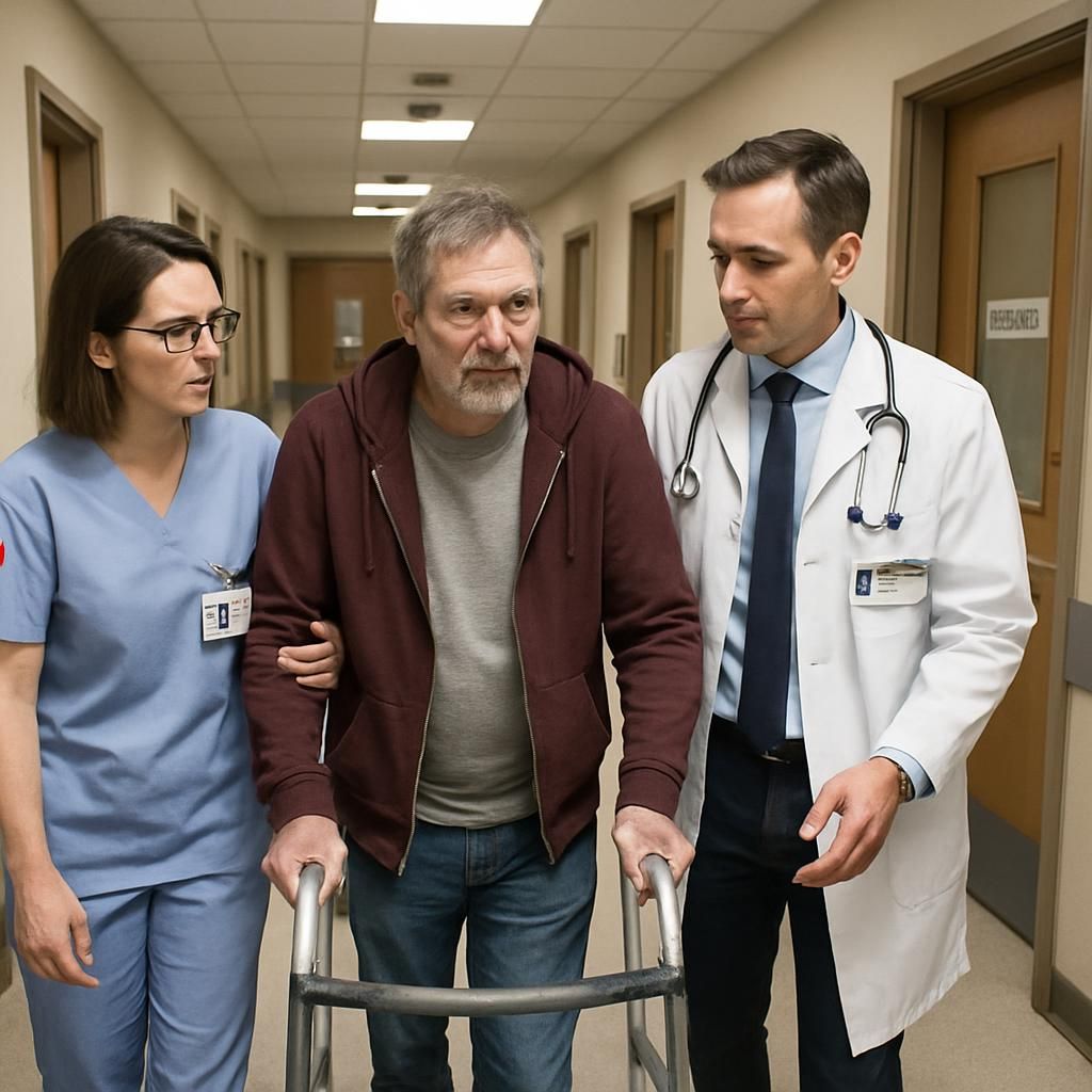 découvrez comment la logistique médicale et les conditions d'hébergement influencent le choix des interventions chirurgicales, optimisant ainsi les soins et le confort des patients.