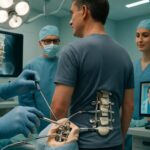 découvrez la logistique médicale et l'hébergement expliqués simplement pour les patients québécois, afin de mieux comprendre les services et facilités disponibles durant votre parcours de soins.