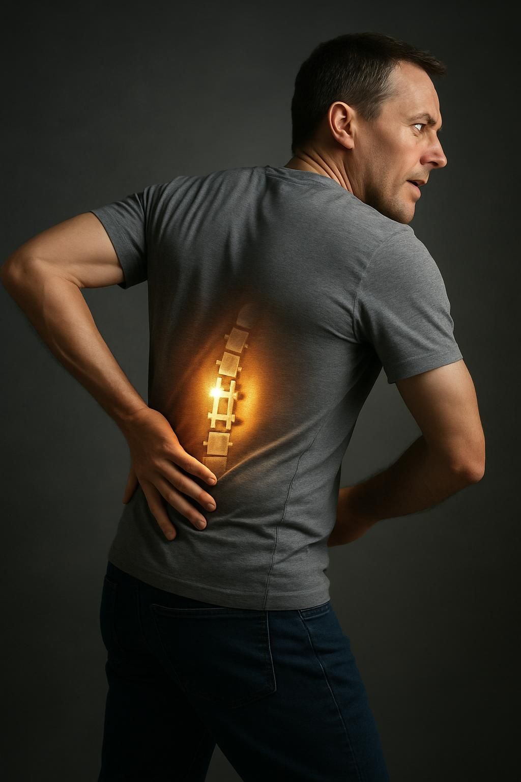 découvrez tout ce que les patients québécois doivent savoir sur la logistique médicale et l'hébergement, expliqué simplement pour faciliter votre expérience de soins.