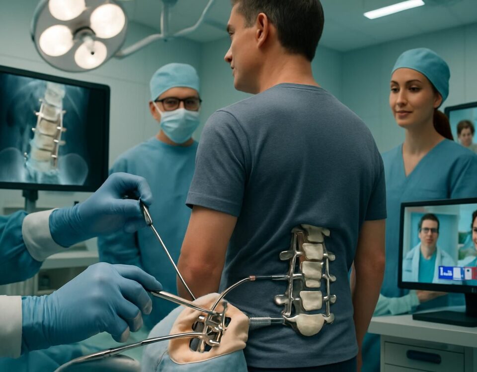 découvrez la logistique médicale et l'hébergement expliqués simplement pour les patients québécois, afin de mieux comprendre les services et facilités disponibles durant votre parcours de soins.