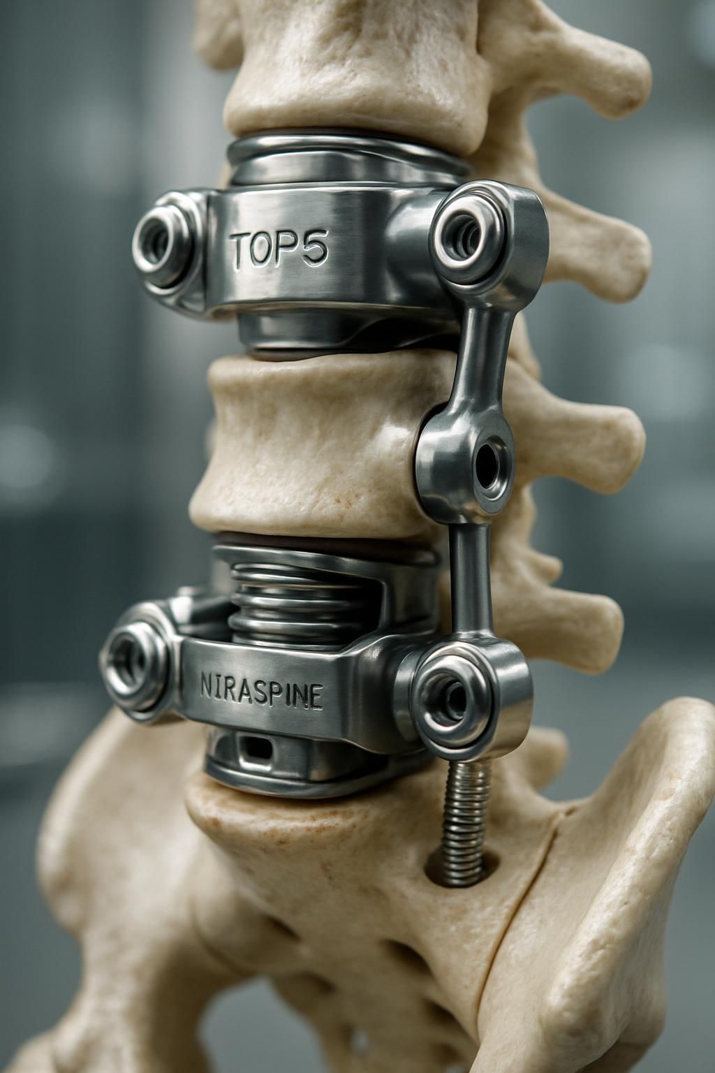 découvrez les indications, avantages et limites de la logistique médicale et de l'hébergement pour une gestion efficace des soins et du confort des patients.