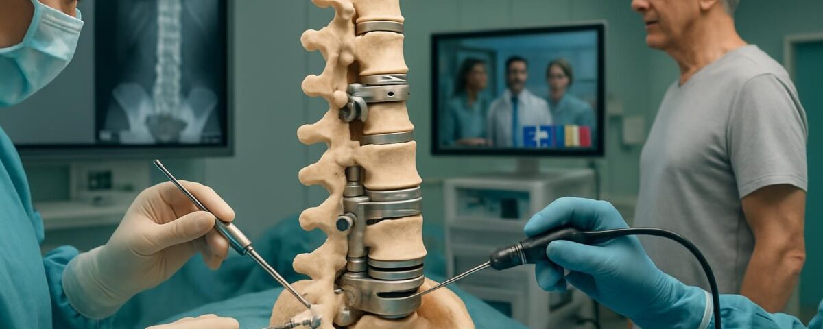 découvrez les indications, avantages et limites de la logistique médicale et de l'hébergement pour optimiser les soins et le confort des patients.