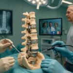 Discover the indications, advantages, and limitations of medical logistics and accommodation to optimize patient care and comfort.