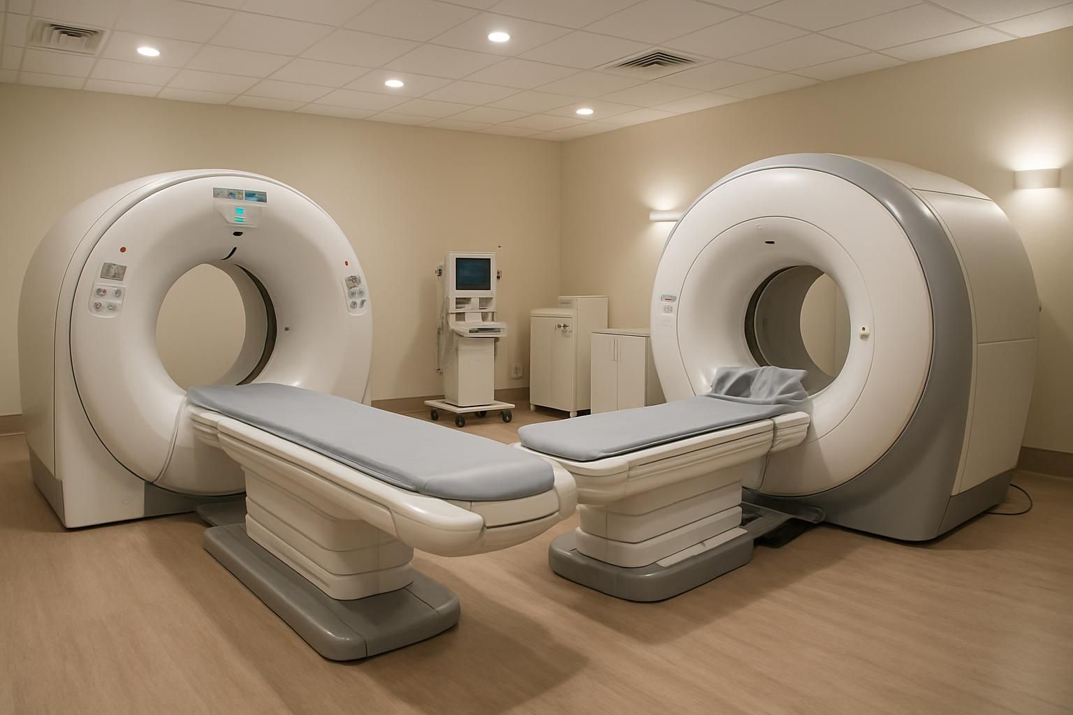 découvrez tout ce que tout patient doit savoir sur l'organisation des examens d’imagerie, pour une préparation sereine et un déroulement optimal.