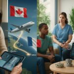 découvrez comment organiser efficacement les examens d’imagerie médicale, en explorant leurs indications, avantages et limites pour optimiser le diagnostic.