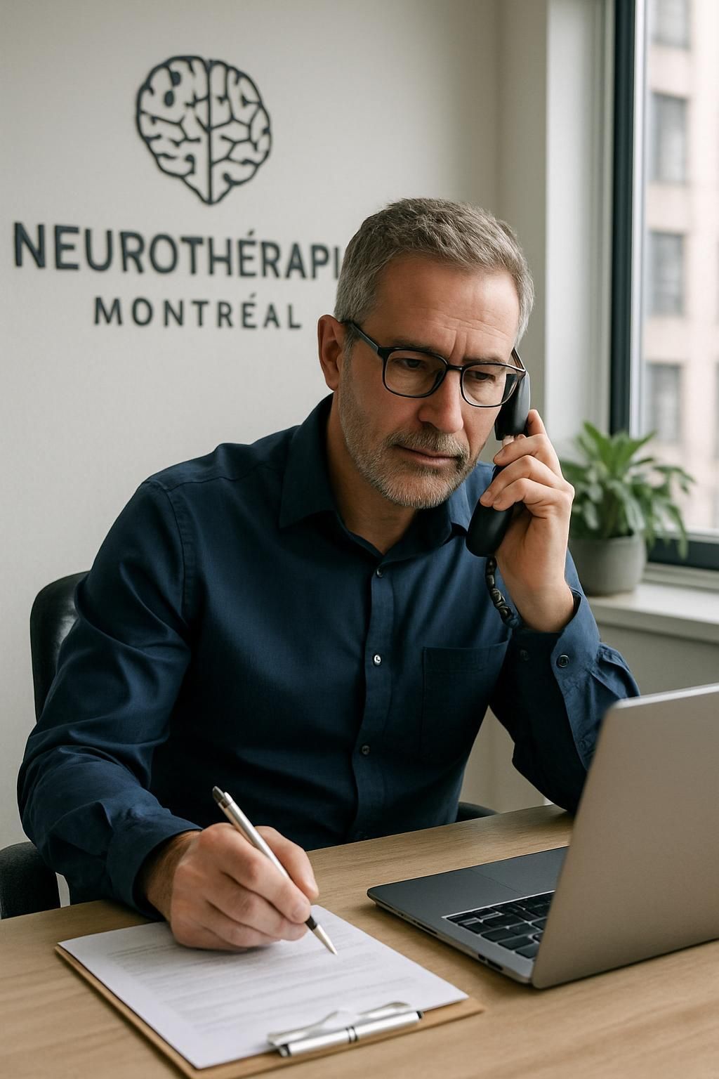 découvrez comment organiser efficacement les examens d’imagerie médicale, en comprenant leurs indications, avantages et limites pour un diagnostic optimal.