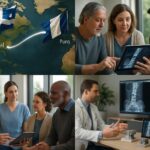 découvrez des témoignages et retours d’expérience sur l’organisation des examens d’imagerie, pour mieux comprendre les enjeux et les bonnes pratiques.