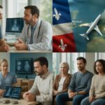découvrez des témoignages et retours d’expérience sur l’orientation médicale au québec, pour mieux comprendre les parcours et conseils des professionnels de santé.