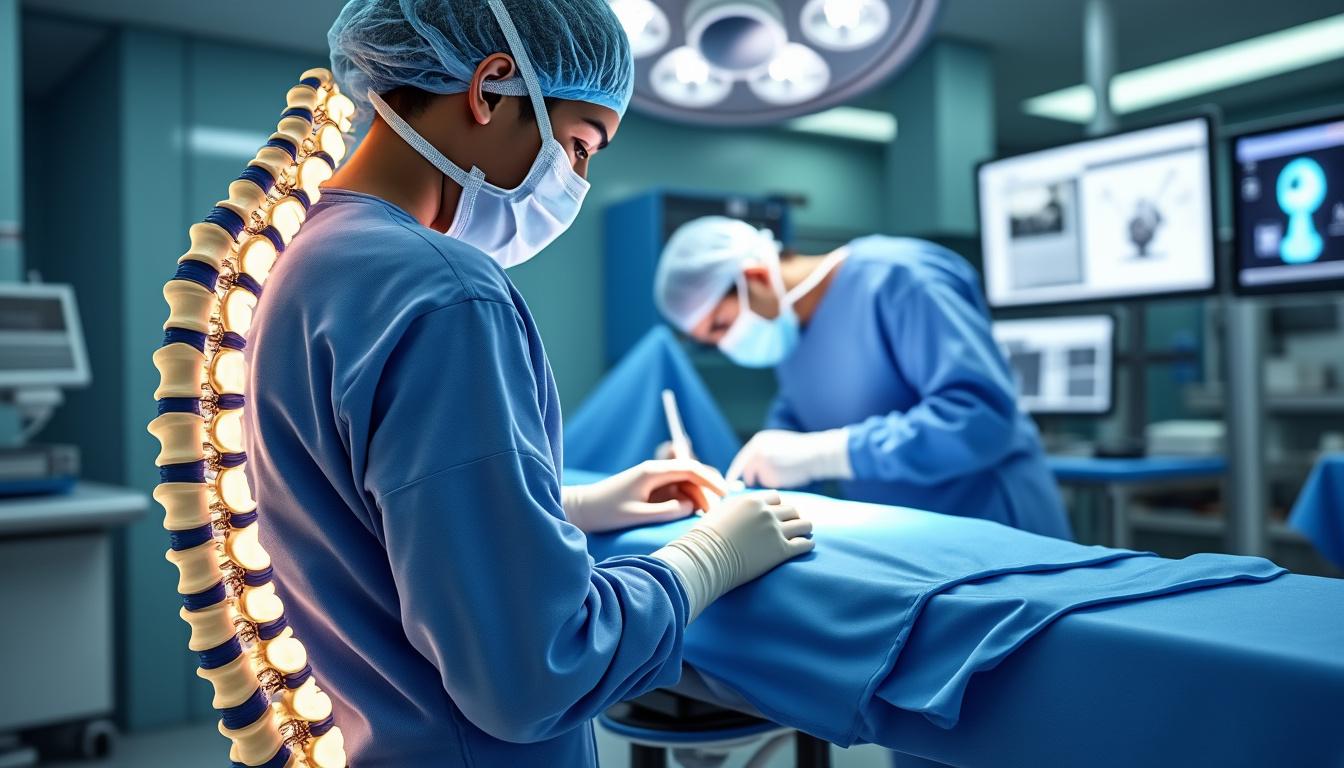 découvrez le parcours patient transatlantique et les informations essentielles que tout patient devrait connaître pour mieux gérer son suivi médical entre l'europe et l'amérique.