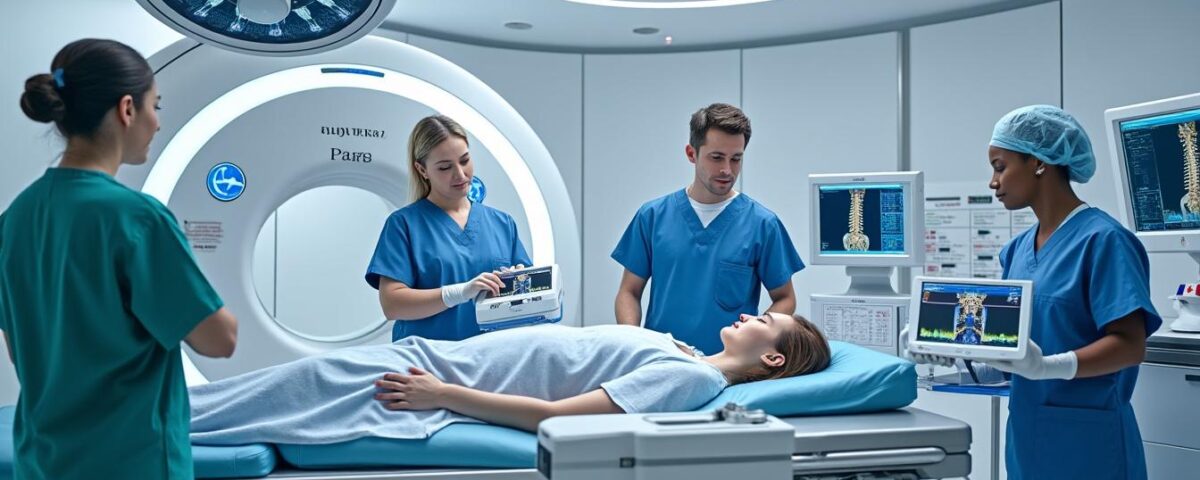 find out everything every patient needs to know about the transatlantic patient pathway, its key stages and essential tips for optimal care.