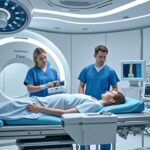 découvrez tout ce que chaque patient doit savoir sur le parcours patient transatlantique, ses étapes clés et conseils essentiels pour une prise en charge optimale.