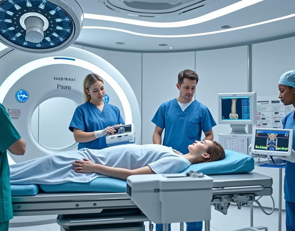 découvrez tout ce que chaque patient doit savoir sur le parcours patient transatlantique, ses étapes clés et conseils essentiels pour une prise en charge optimale.