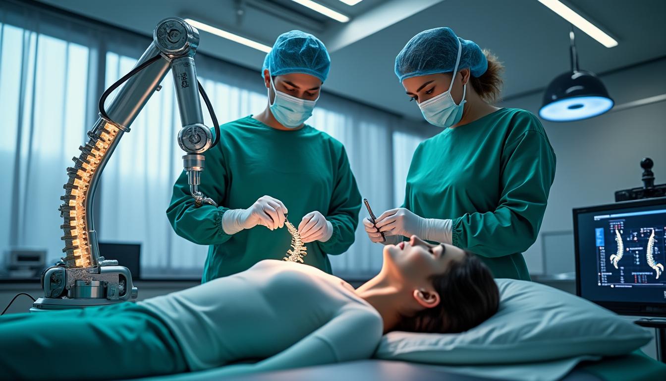 découvrez des témoignages authentiques et des retours d'expérience détaillés sur le parcours patient transatlantique, mettant en lumière les défis et les réussites.