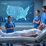 découvrez des témoignages authentiques et des retours d'expérience sur le parcours patient transatlantique, mettant en lumière les défis et les réussites de cette aventure médicale unique.