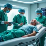 découvrez comment la chirurgie simple, la fusion et la technique motion révolutionnent les soins pour les patients québécois en offrant des solutions innovantes et efficaces.