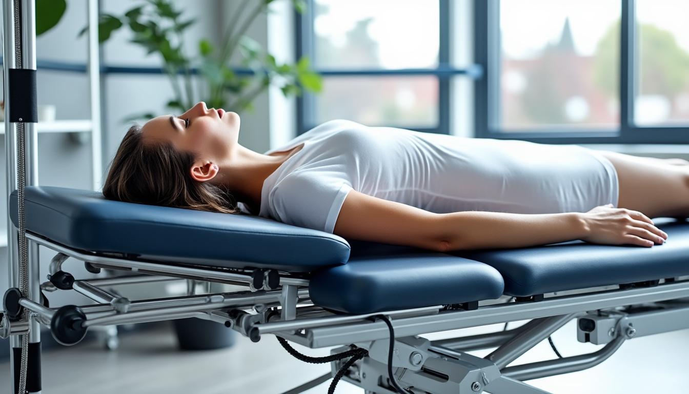 découvrez comment la chirurgie simple, la fusion et la motion révolutionnent les soins pour les patients québécois en améliorant les résultats et la qualité de vie.