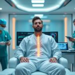 découvrez pourquoi les experts privilégient la comparaison entre la france et le québec pour améliorer les soins rachidiens, en explorant les meilleures pratiques et innovations des deux régions.