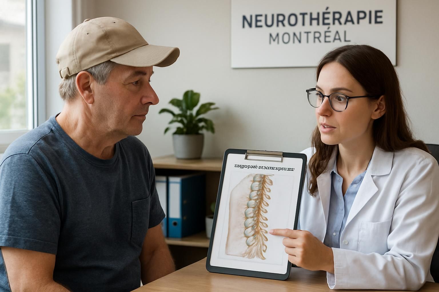 découvrez pourquoi les experts insistent sur des critères d’éligibilité stricts avant une chirurgie du dos, afin d’assurer sécurité et efficacité pour chaque patient.