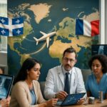 découvrez pourquoi les experts insistent sur des critères d’éligibilité stricts pour la chirurgie du dos, afin d’assurer la sécurité et l’efficacité du traitement.