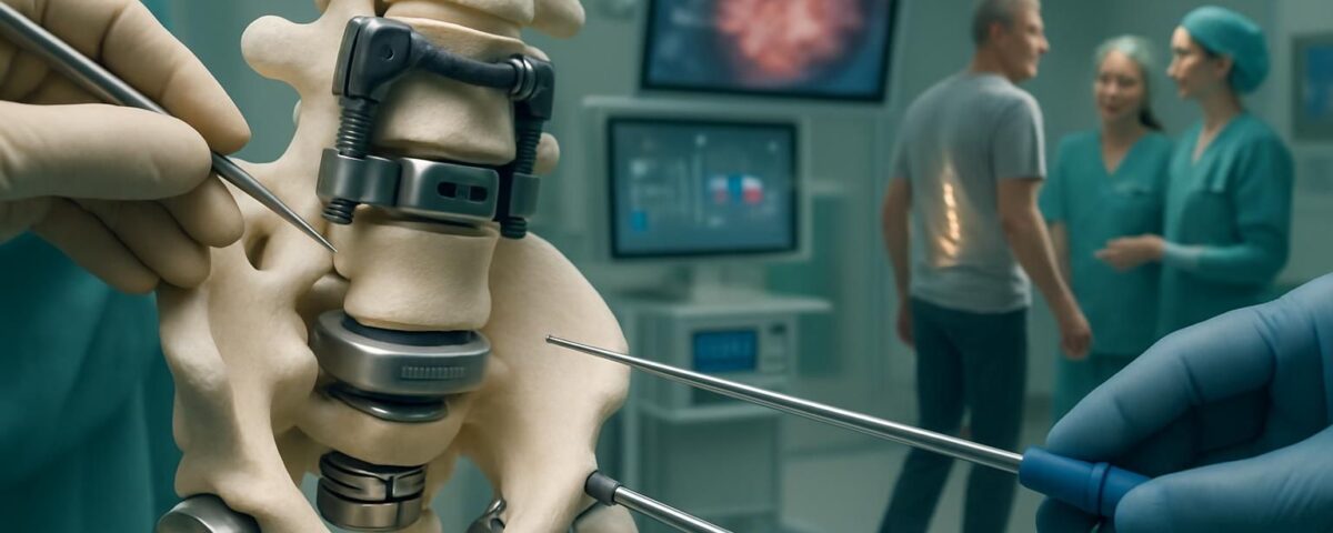 découvrez pourquoi les experts recommandent d'associer logistique médicale et hébergement pour optimiser les soins, améliorer le confort des patients et garantir une prise en charge efficace.