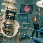 découvrez pourquoi les experts recommandent d'associer logistique médicale et hébergement pour optimiser les soins, améliorer le confort des patients et garantir une prise en charge efficace.