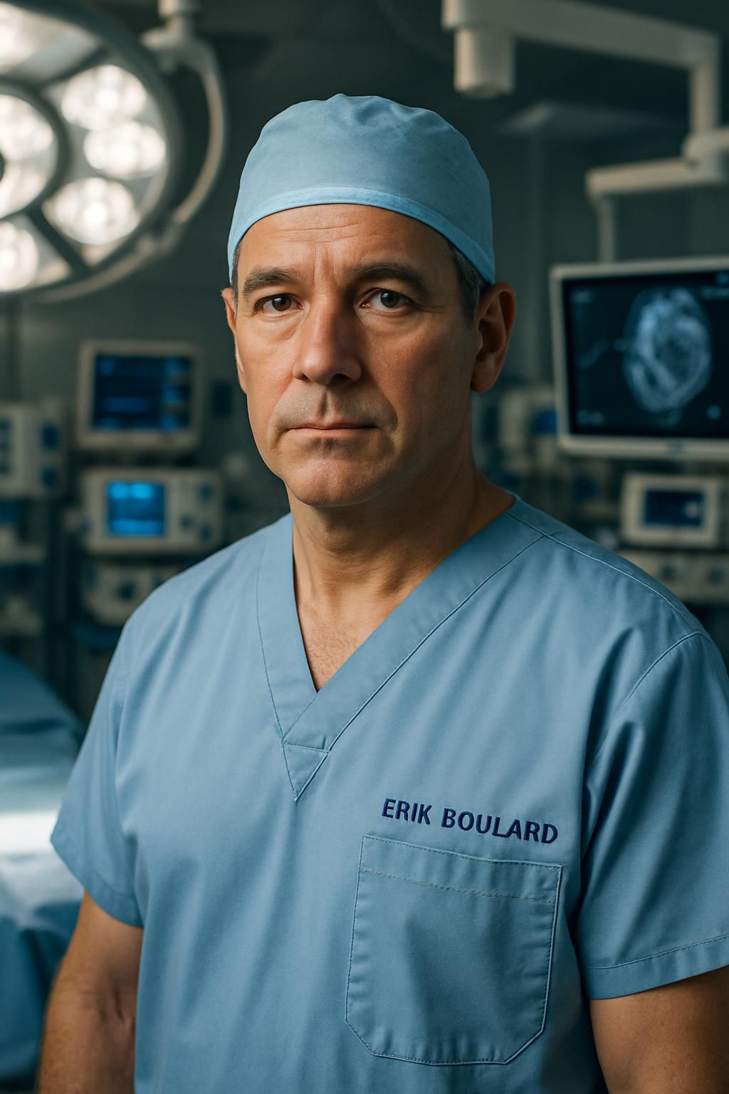 découvrez pourquoi les experts recommandent la logistique médicale et l'hébergement pour assurer un service de santé efficace et sécurisé.