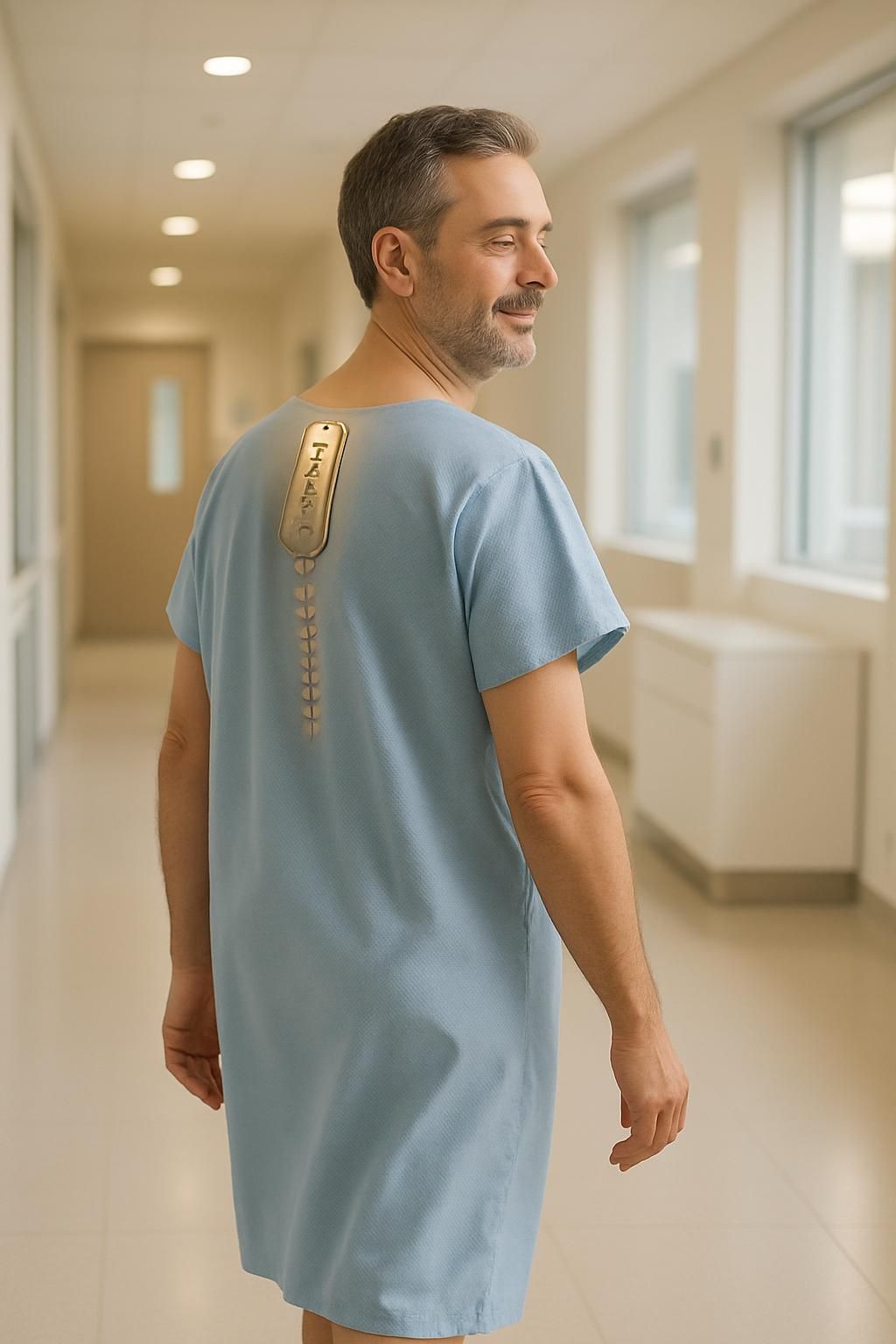 découvrez pourquoi les experts recommandent la logistique médicale et l'hébergement pour assurer efficacité, sécurité et confort dans la prise en charge des patients.