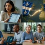 découvrez pourquoi les experts préconisent une organisation rigoureuse des examens d'imagerie pour améliorer la précision diagnostique et optimiser les soins aux patients.