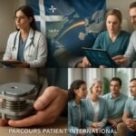 découvrez pourquoi les experts au québec recommandent vivement l'orientation médicale pour optimiser les soins et améliorer la gestion de la santé.