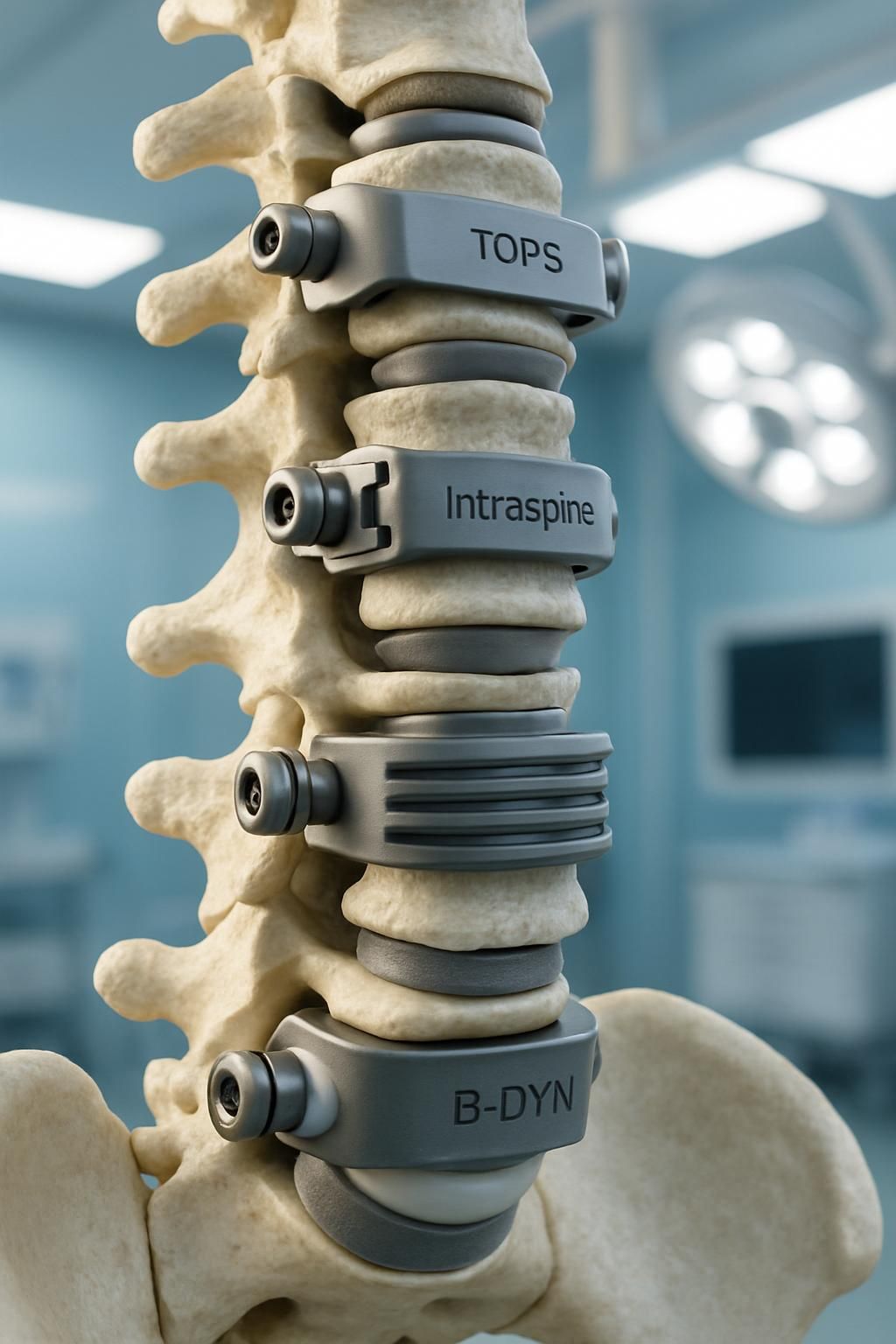 découvrez pourquoi les experts insistent sur l'importance de la qualité et de la certification des dispositifs pour garantir sécurité, fiabilité et performance optimales.