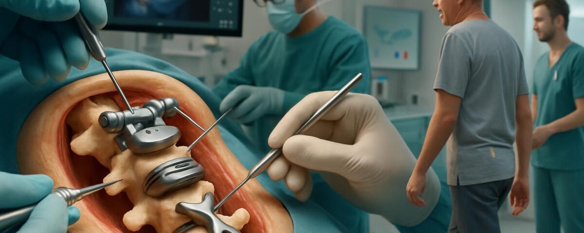 découvrez pourquoi les experts insistent sur l'importance de la qualité et de la certification des dispositifs pour garantir sécurité, fiabilité et performance optimale.