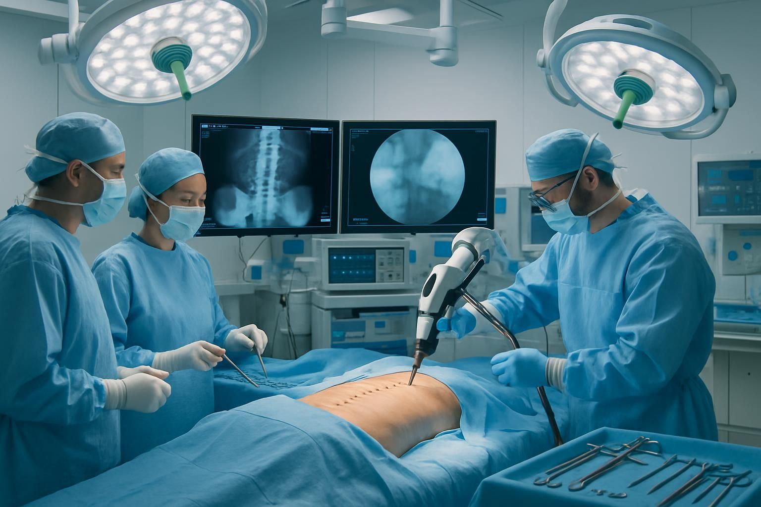 découvrez pourquoi les experts insistent sur l'importance de la qualité et de la certification des dispositifs pour garantir sécurité, performance et fiabilité.