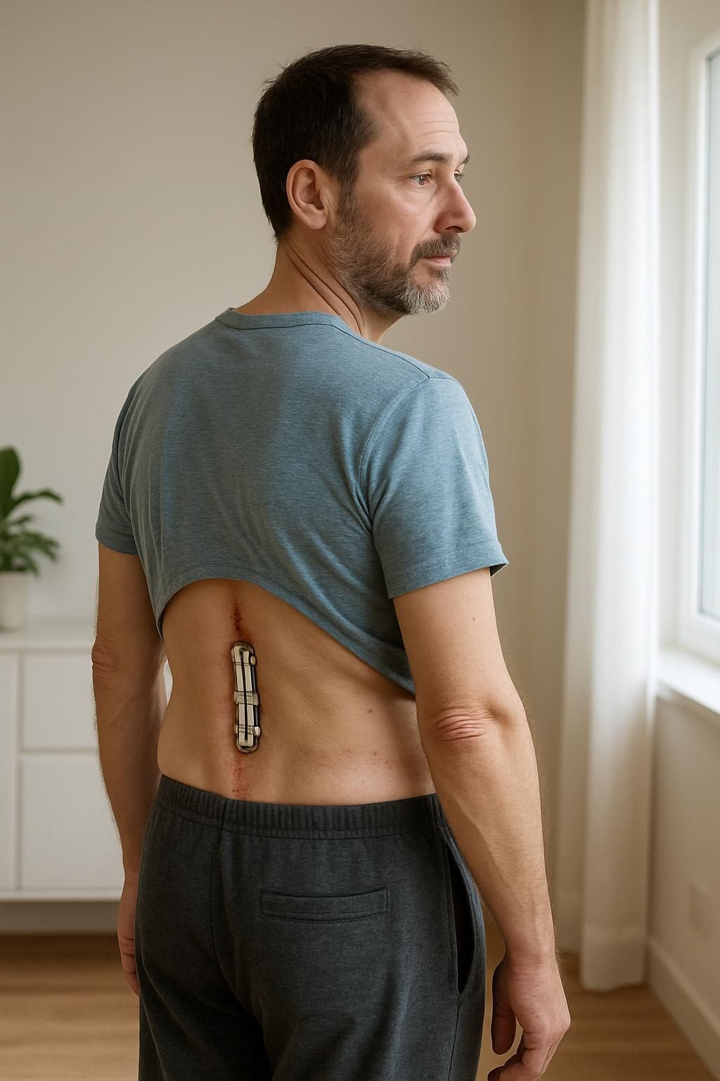 découvrez pourquoi les experts insistent sur l'importance de la qualité et de la certification des dispositifs pour garantir sécurité, fiabilité et performance optimale.