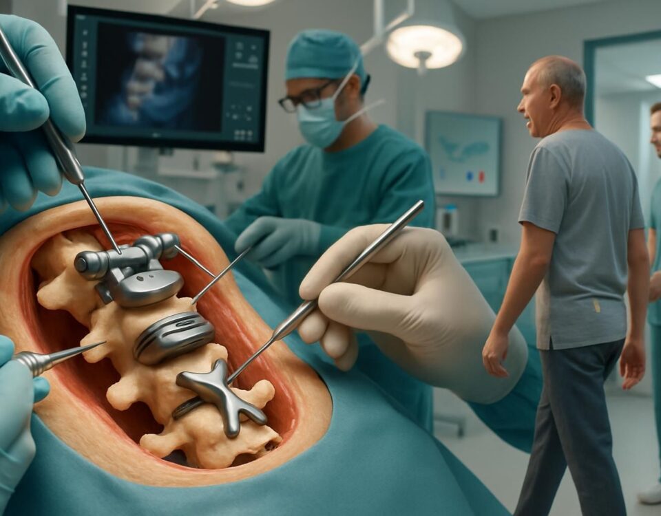 découvrez pourquoi les experts insistent sur l'importance de la qualité et de la certification des dispositifs pour garantir sécurité, fiabilité et performance optimale.