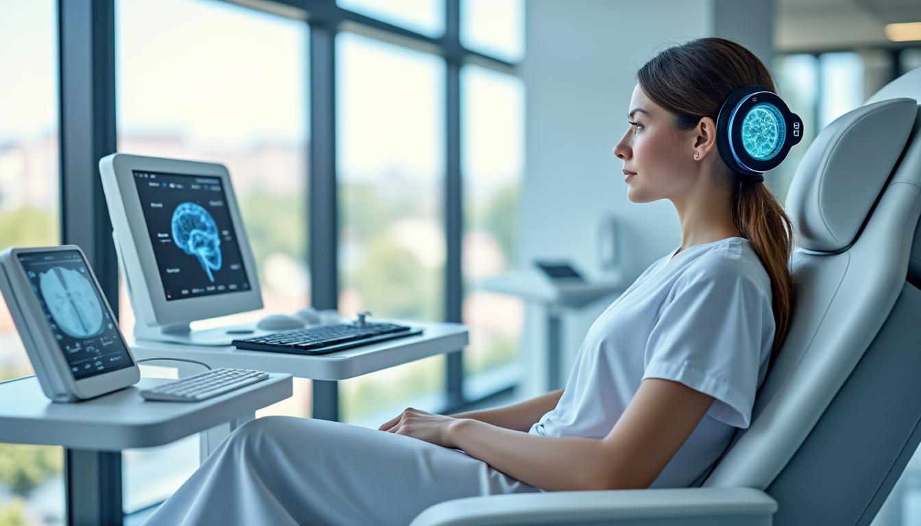 découvrez pourquoi les experts recommandent la rééducation et le retour au travail pour un rétablissement optimal et une réintégration réussie dans la vie professionnelle.