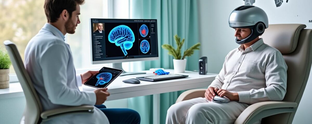 découvrez pourquoi les experts recommandent la rééducation pour un retour au travail optimal, favorisant la santé et la productivité des employés.