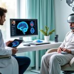 découvrez pourquoi les experts recommandent la rééducation pour un retour au travail optimal, favorisant la santé et la productivité des employés.