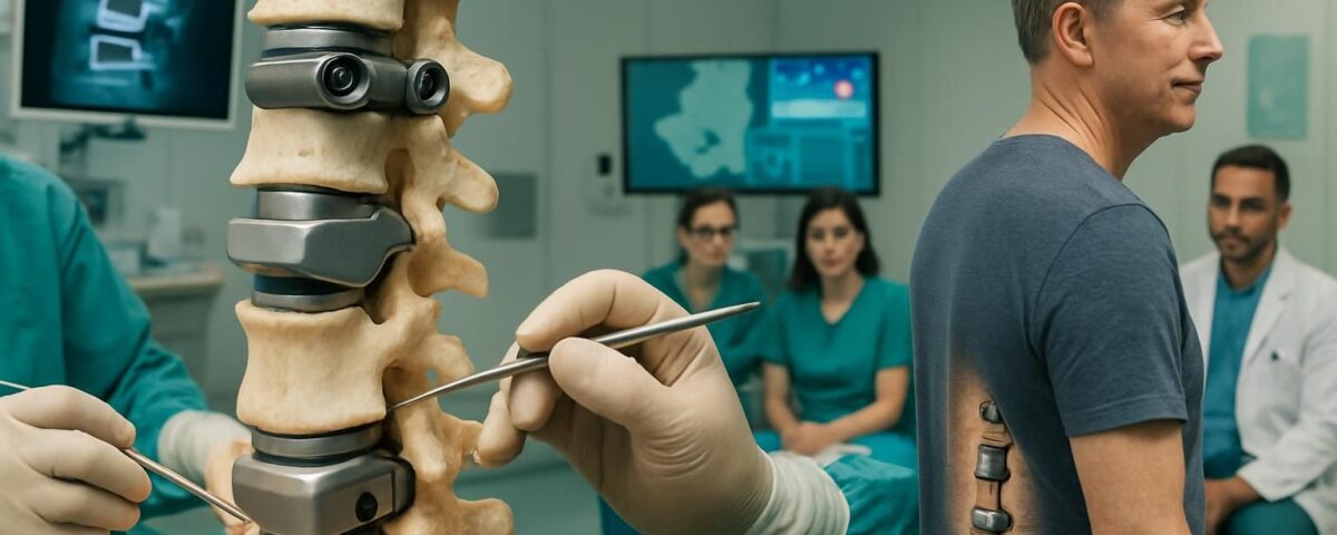 découvrez pourquoi les experts recommandent le rôle de franchir dans la prise en charge, et comment cette approche favorise une meilleure gestion et un accompagnement efficace.