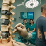 découvrez pourquoi les experts recommandent le rôle de franchir dans la prise en charge, et comment cette approche favorise une meilleure gestion et un accompagnement efficace.