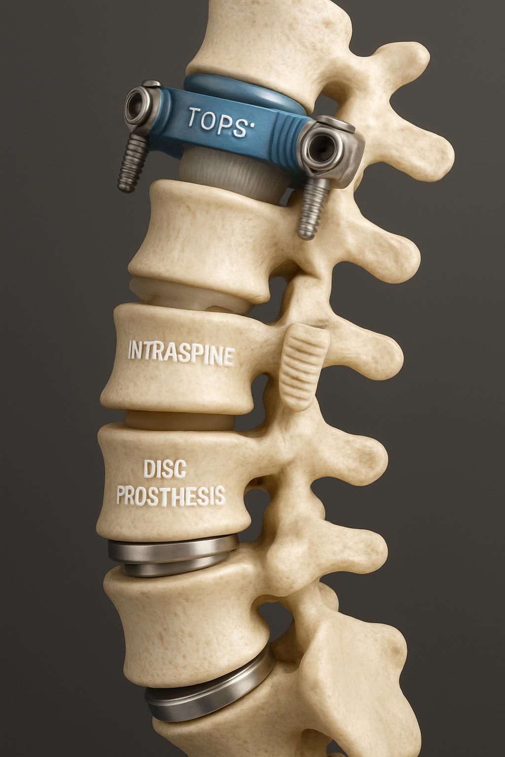 découvrez pourquoi les experts recommandent le rôle clé de franchir dans la prise en charge pour améliorer l'accompagnement et les résultats.
