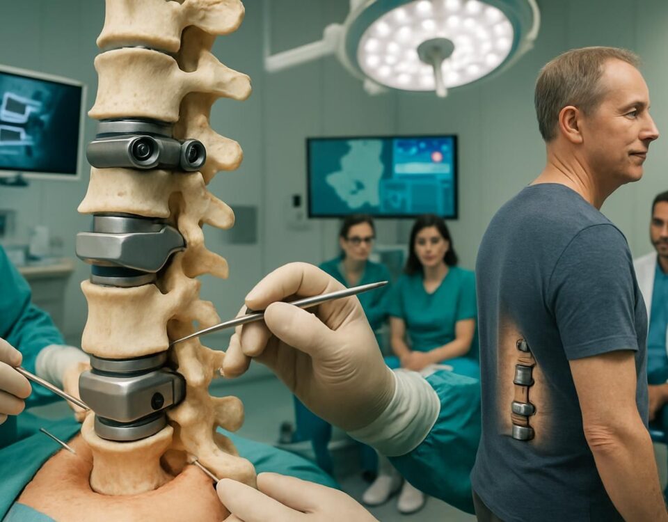 découvrez pourquoi les experts recommandent le rôle de franchir dans la prise en charge, et comment cette approche favorise une meilleure gestion et un accompagnement efficace.