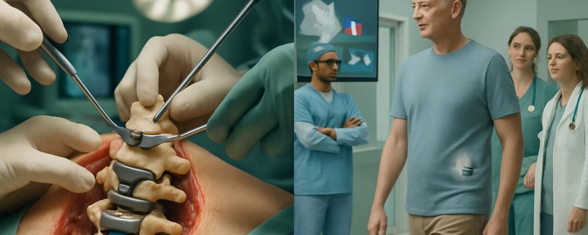 découvrez comment la logistique médicale et l'hébergement innovent pour améliorer l'expérience et les soins des patients au québec, révolutionnant ainsi leur parcours de santé.