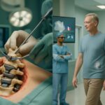 découvrez comment la logistique médicale et l'hébergement innovent pour améliorer l'expérience et les soins des patients au québec, révolutionnant ainsi leur parcours de santé.