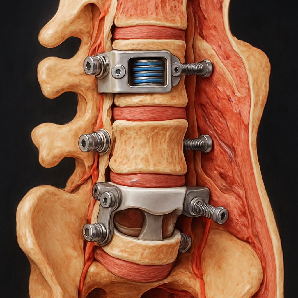 découvrez comment la logistique médicale et l'hébergement révolutionnent l'expérience des patients au québec en améliorant leur confort et leur accès aux soins.