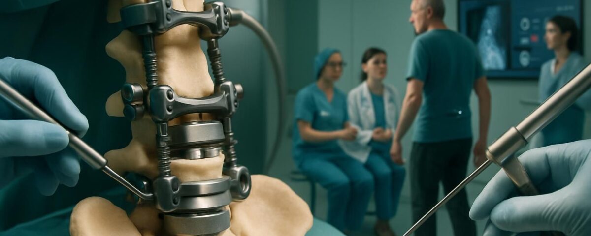 découvrez comment la qualité et la certification des dispositifs médicaux transforment les soins et améliorent la vie des patients au québec.