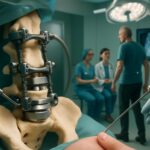 découvrez comment la qualité et la certification des dispositifs médicaux transforment les soins et améliorent la vie des patients au québec.