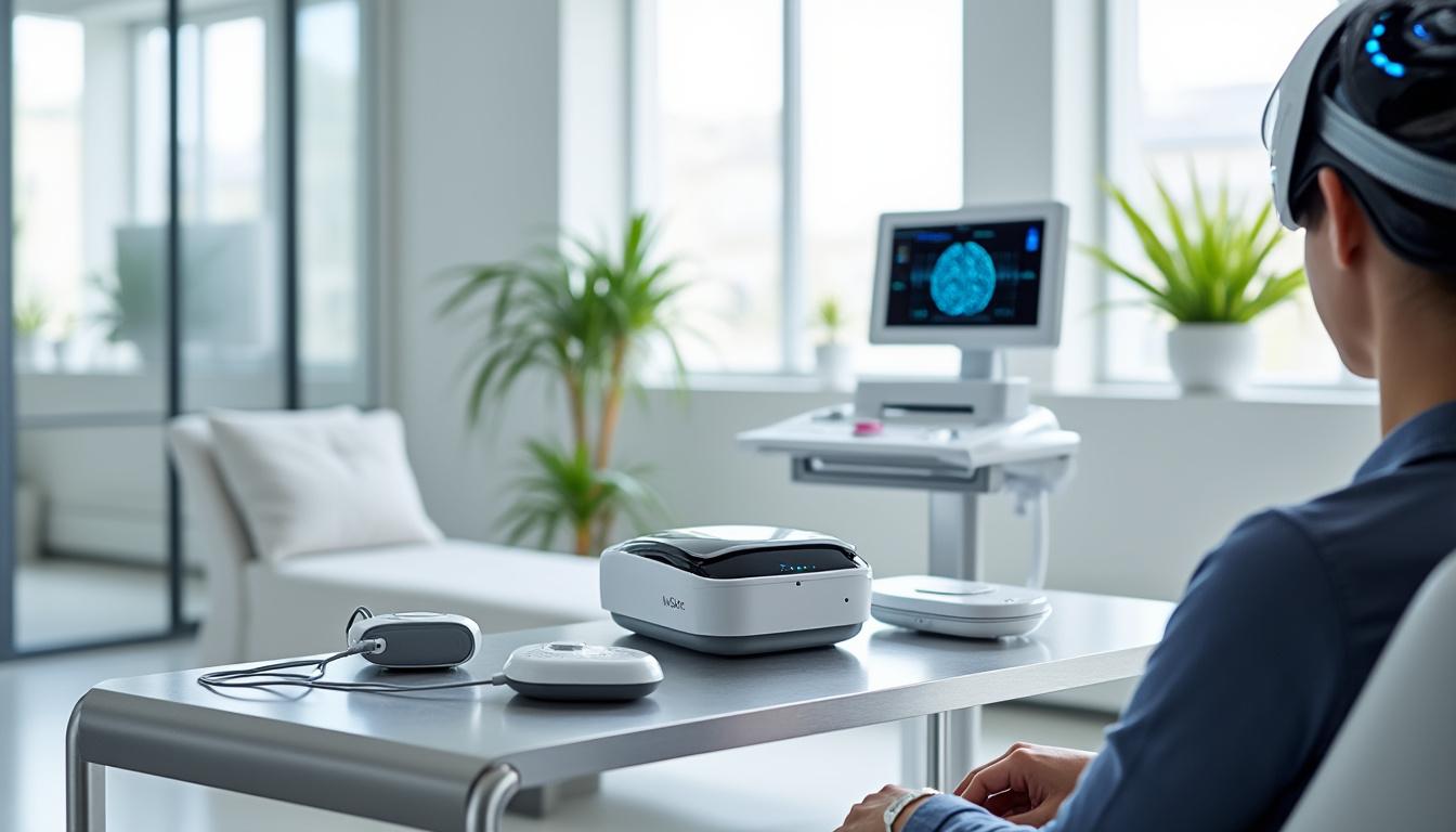 découvrez comment les témoignages de patients en convalescence révolutionnent l'expérience des patients québécois en offrant soutien, espoir et conseils précieux pour mieux vivre leur rétablissement.